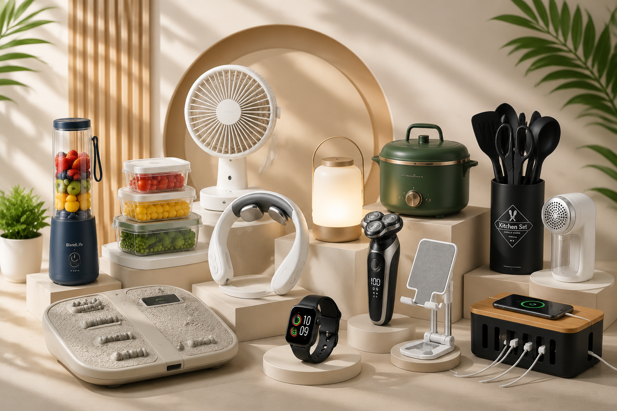 slider image slider_item_xmXeNG