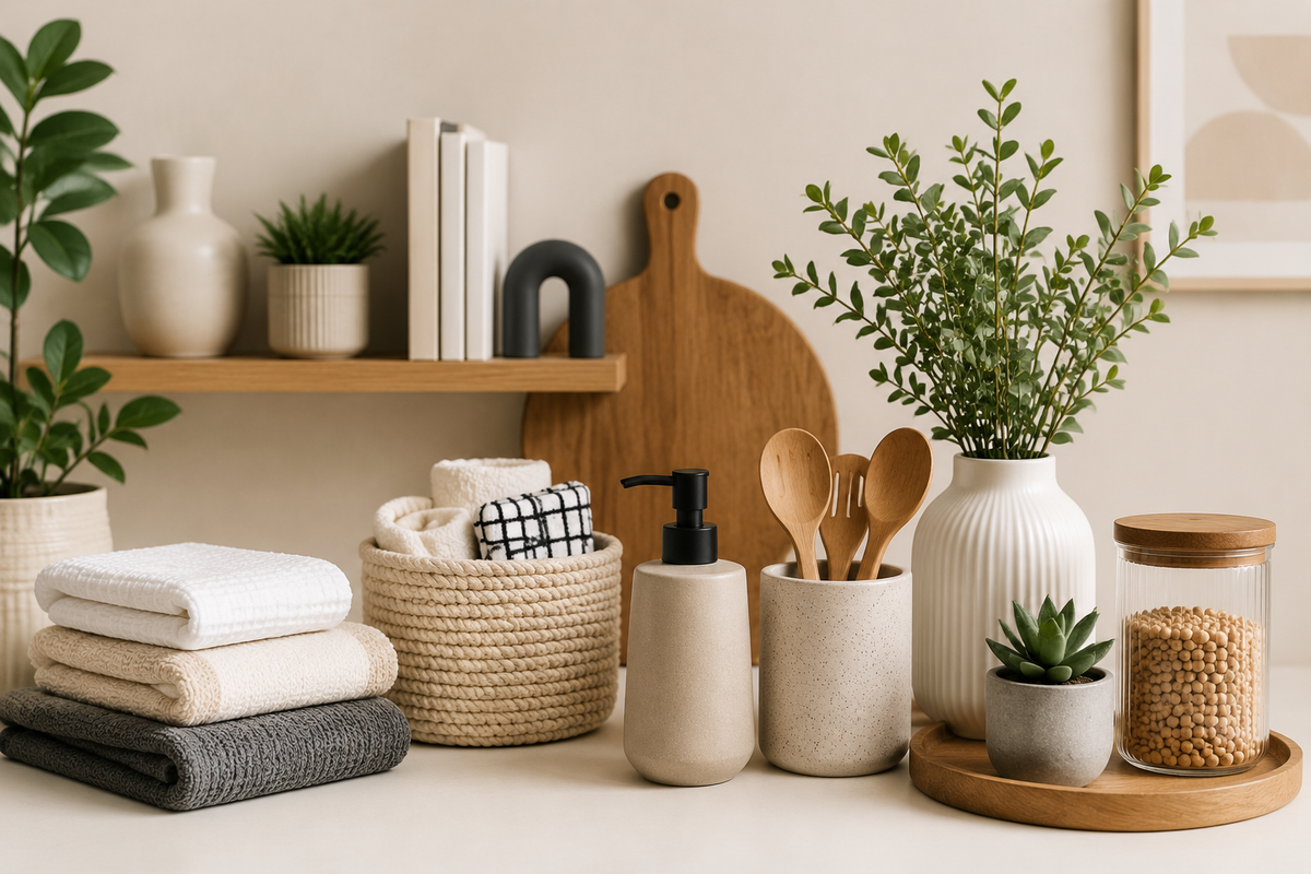 slider image slider_item_NWqAHh